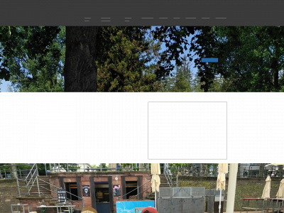 i-m-m.org snapshot
