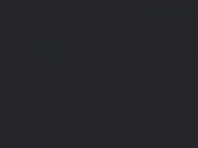saturnus-k.se snapshot