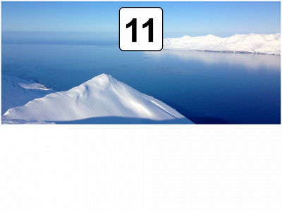 powder11.dk snapshot