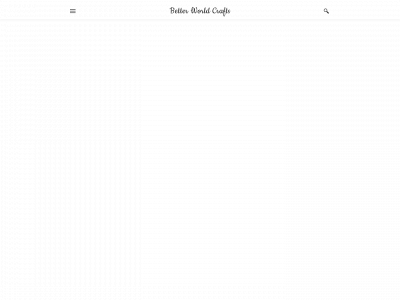 betterworldcrafts.weebly.com snapshot