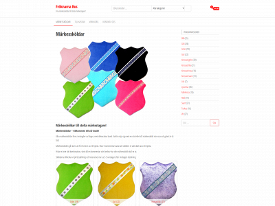 froknarnabus.se snapshot