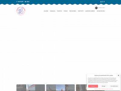 cairam84.com snapshot