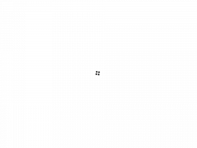 lithoniatowingservice.com snapshot