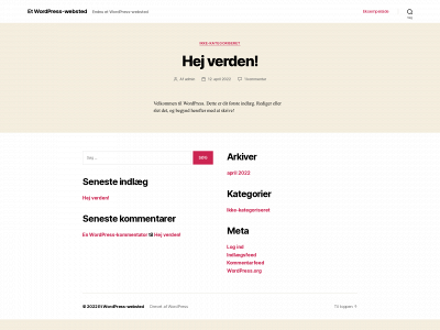 nnraadgivning.dk snapshot
