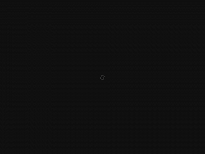 audicompany.com snapshot