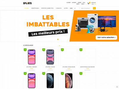electro-maket.com snapshot
