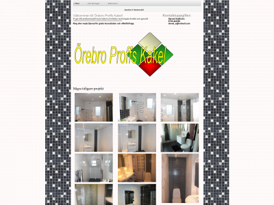 orebroproffskakel.se snapshot
