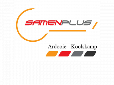 samen-plus.be snapshot