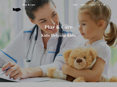 playandcare.community snapshot