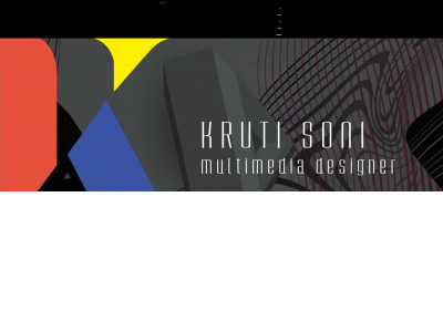 kruti.dk snapshot