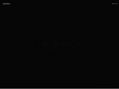 inoverus.com snapshot