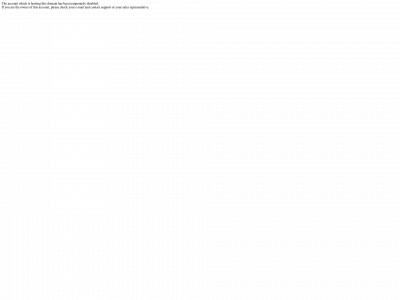 shututugear.com snapshot