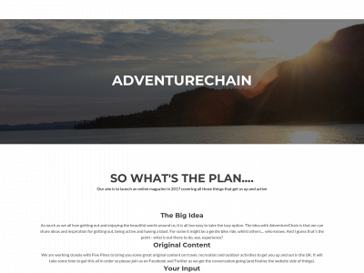 theweldingalmanac.com snapshot