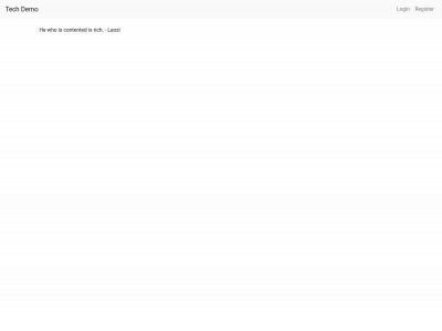 carvinex.win snapshot