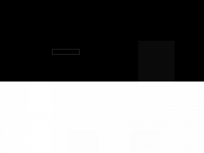 jacobditlev.dk snapshot