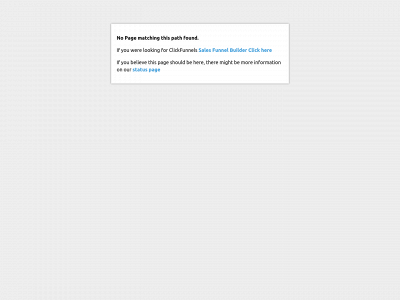 stevenbransfieldcoaching.com snapshot