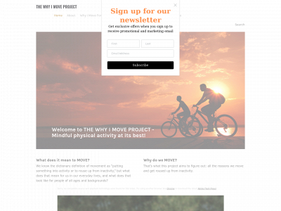 www.whyimove.com snapshot