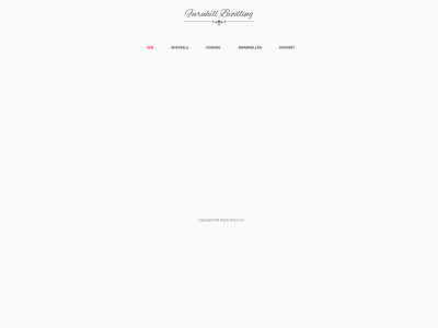 robertmoller.se snapshot