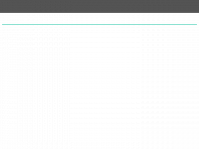 unclehumor.com snapshot