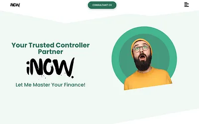 inow.nu snapshot