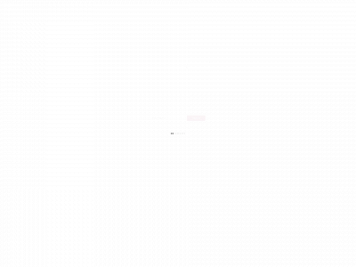 sorouhrealestate.org snapshot