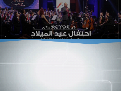 synodmediacouncil.com snapshot