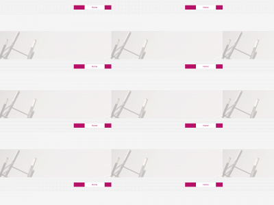 kreativgoody.de snapshot