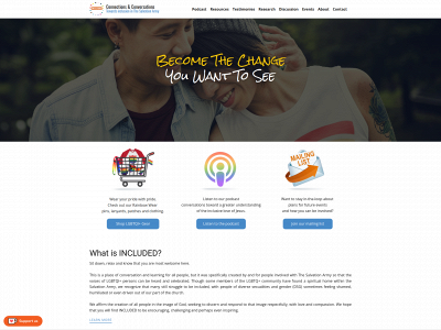 www.includedpage.com snapshot