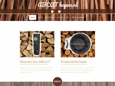 abcatkopen.nl snapshot