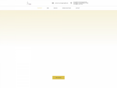 evkgschwaigern.de snapshot