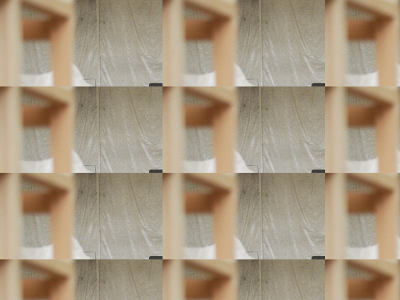 letapatelier.be snapshot