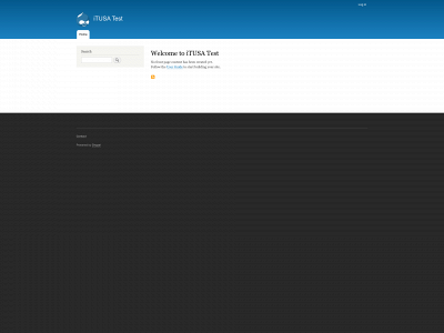 itusatest.com snapshot