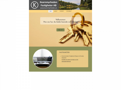 kvarnmyrheden.se snapshot