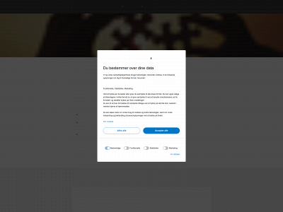opuscare.dk snapshot