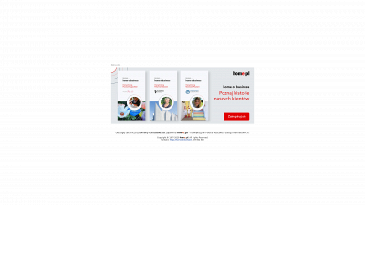 tmstudio.eu snapshot
