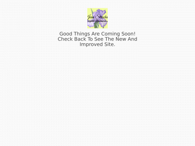 tangible-treasures.com snapshot
