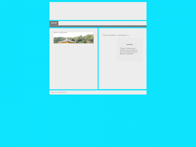 ponitka.be snapshot