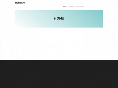 isabellalappay.weebly.com snapshot
