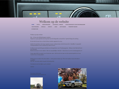 hobbyfotogravejantine.nl snapshot