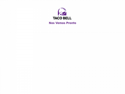tacobell.com.do snapshot