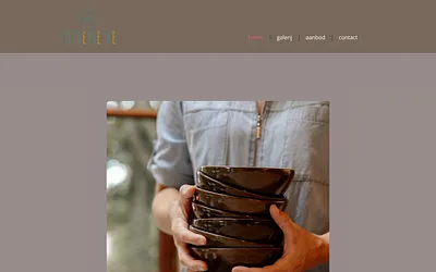lapotterieke.be snapshot