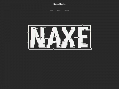 naxebeats.weebly.com snapshot