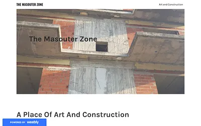 themasouterzone.weebly.com snapshot