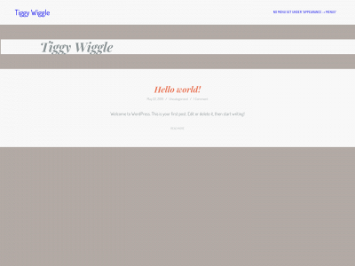 yle.ojn.mybluehost.me snapshot