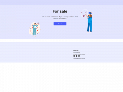 vrbutiken.se snapshot