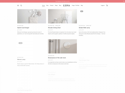 veckanskampanj.se snapshot