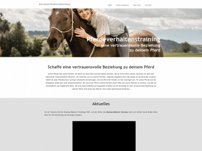 alinaweixler.de snapshot