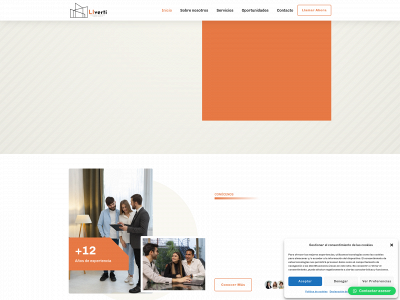 livertipsi.es snapshot