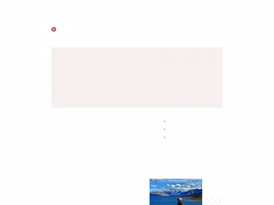 ladakn4u.com snapshot