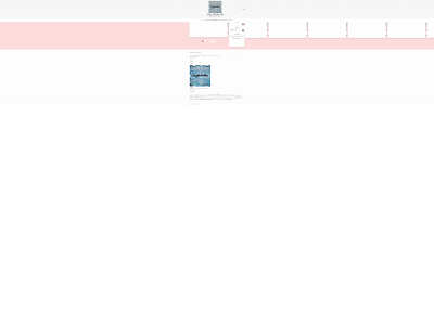 crazybookishlove.com snapshot